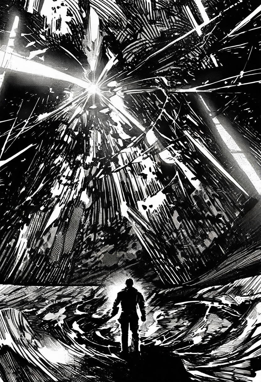 幽霊の質量