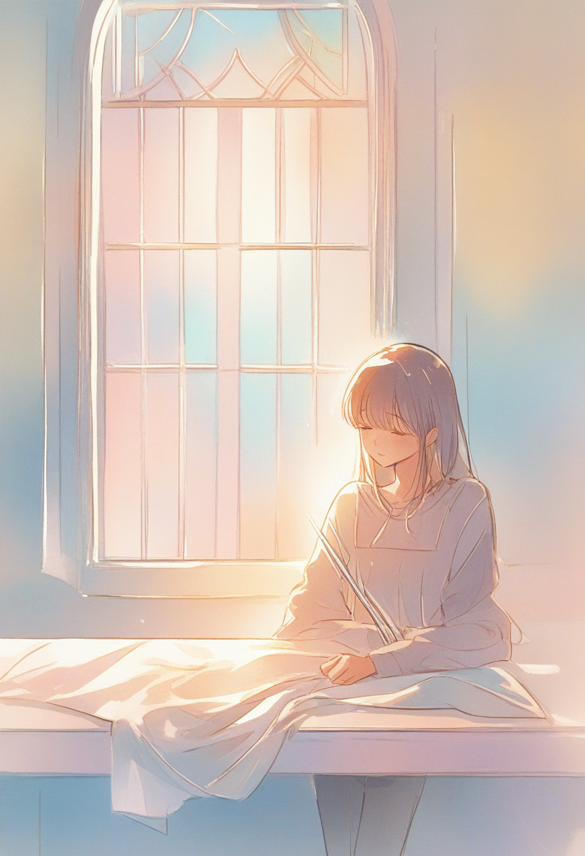 残響のカルテット