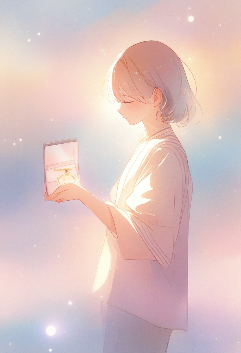 残響のカルテット