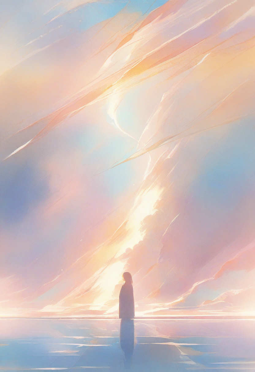 残響のカルテット