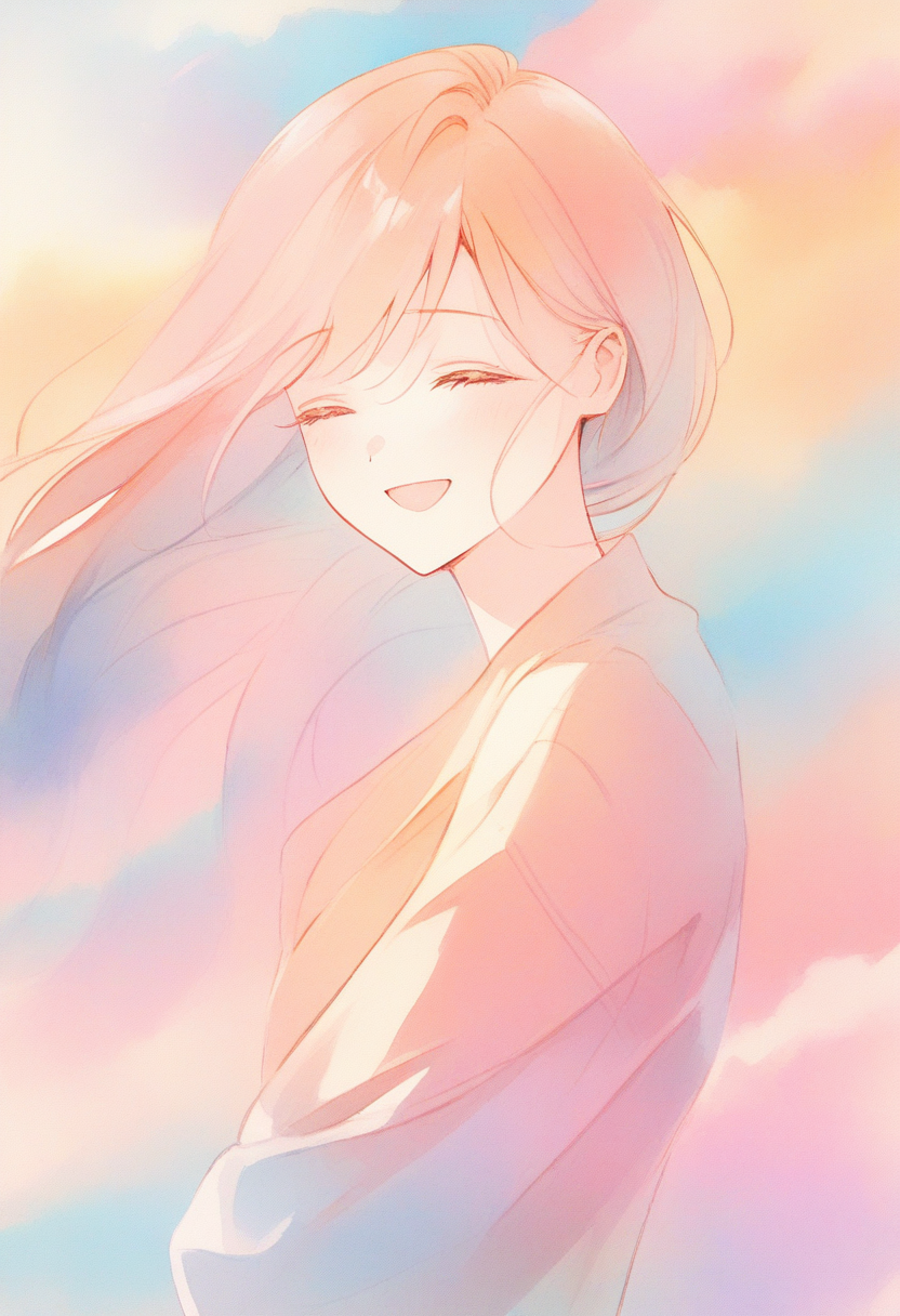 残響のカルテット