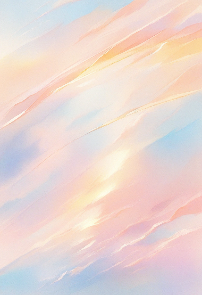 残響のカルテット