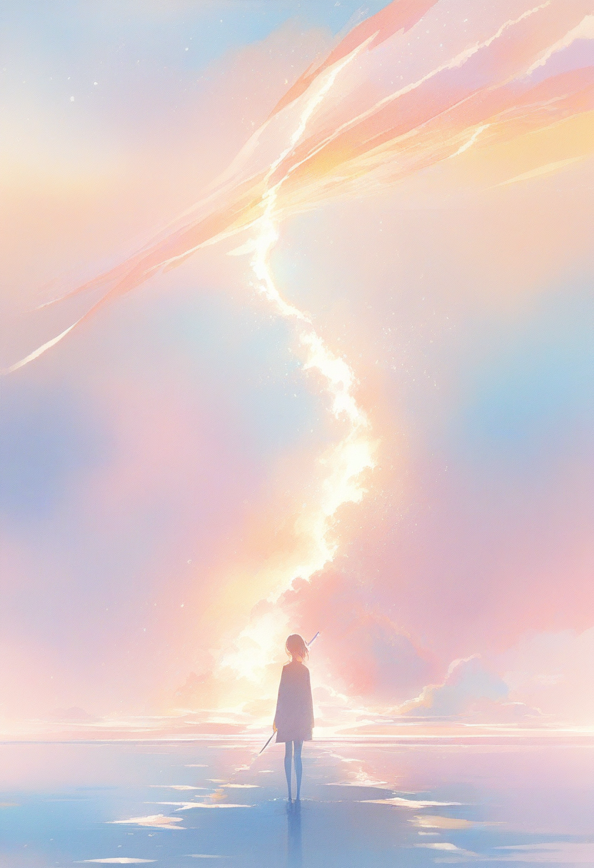 残響のカルテット